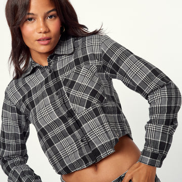 Blusa Alegra Multi 1