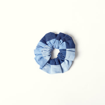 Colets Wanda Multi 1