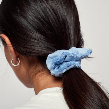 Colets Flora Celeste