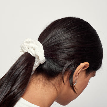 Colets Fontana Hueso