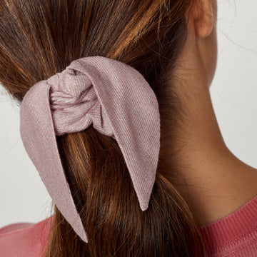 Colets Lacito Rosa