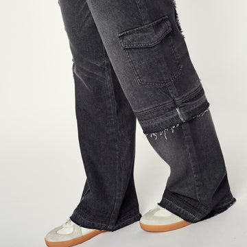 Jean Itsbritney Negro