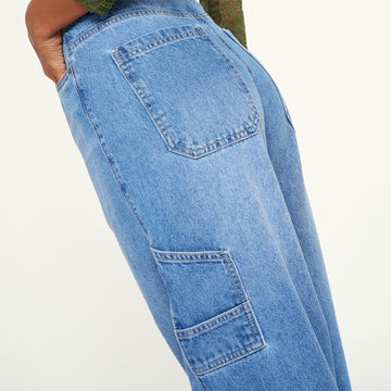 Jean Justina Celeste