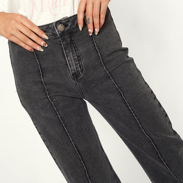 Jean Minimal Plomo