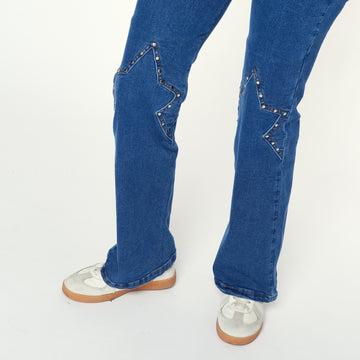 Jean Ruda Azul