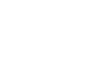 Milkblues - SmartBrands