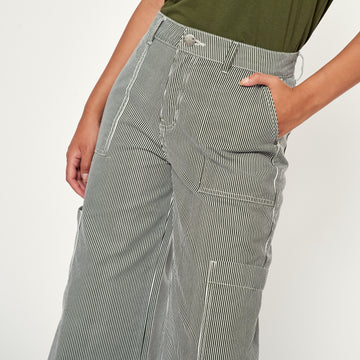 Pantalon Lili Multi 1