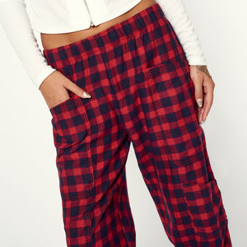 Pantalon Olinda Multi 1