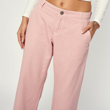 Pantalon Rita Rosa