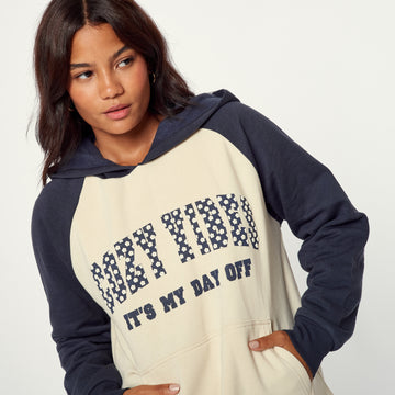 Polera Paris Multi 1