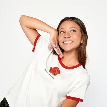 Polo Alia Hueso