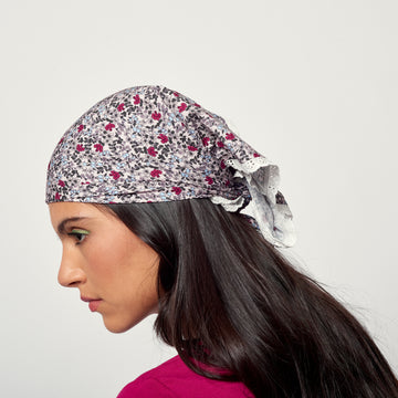 Vincha New Actitud Print