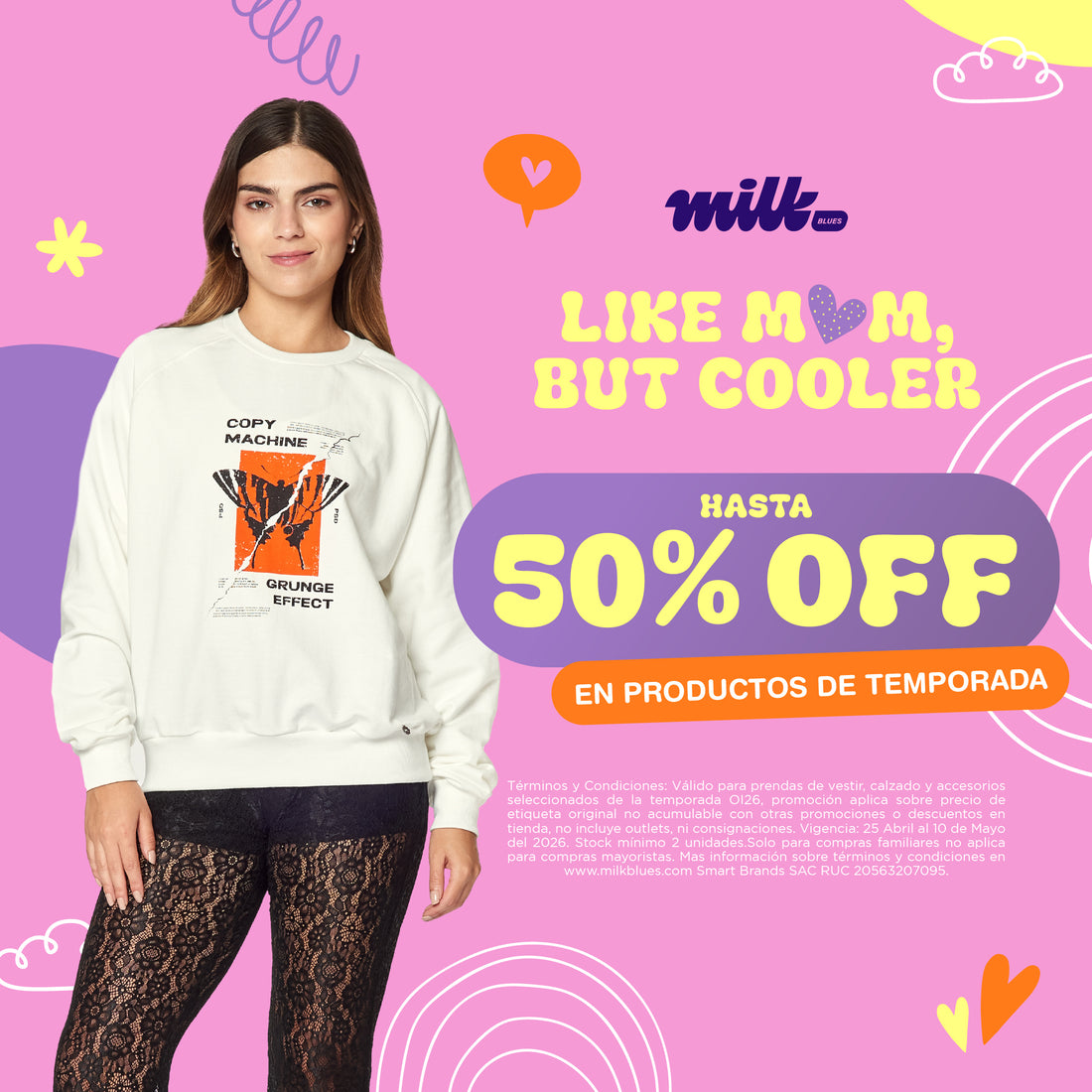 slider image slider_item_LGGbPH