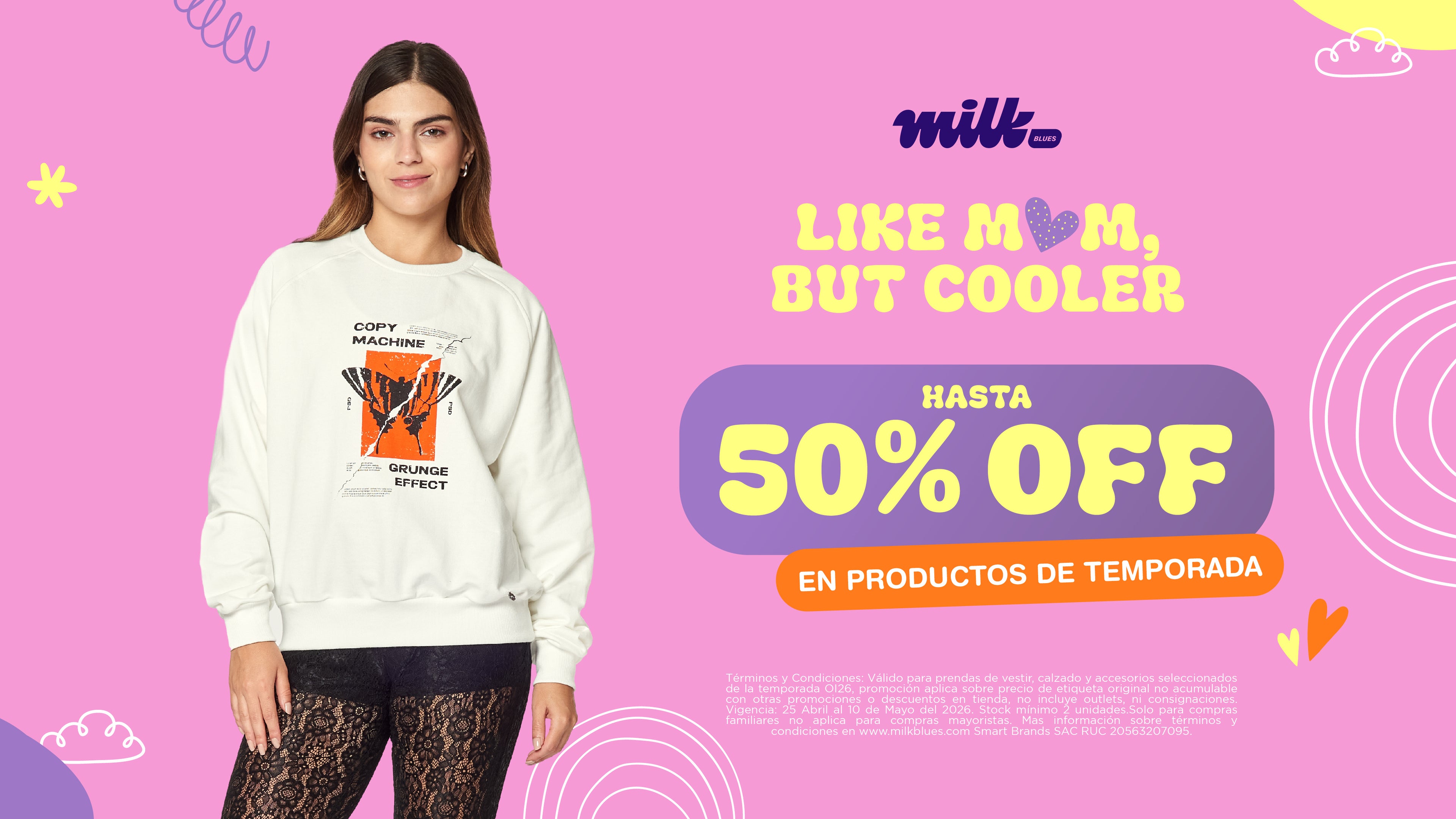 slider image slider_item_LGGbPH