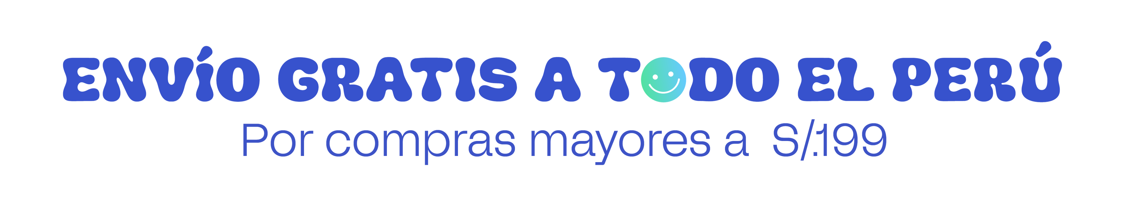 slider image slider_item_HGbJPE