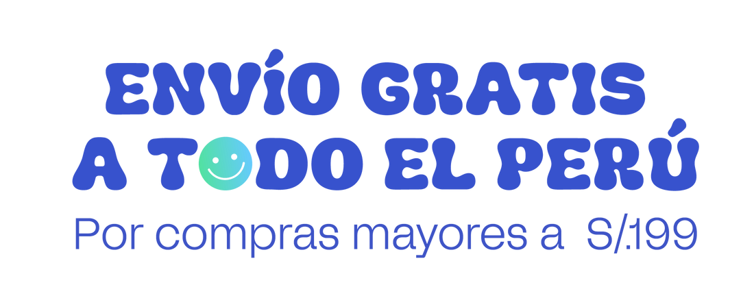 slider image slider_item_HGbJPE