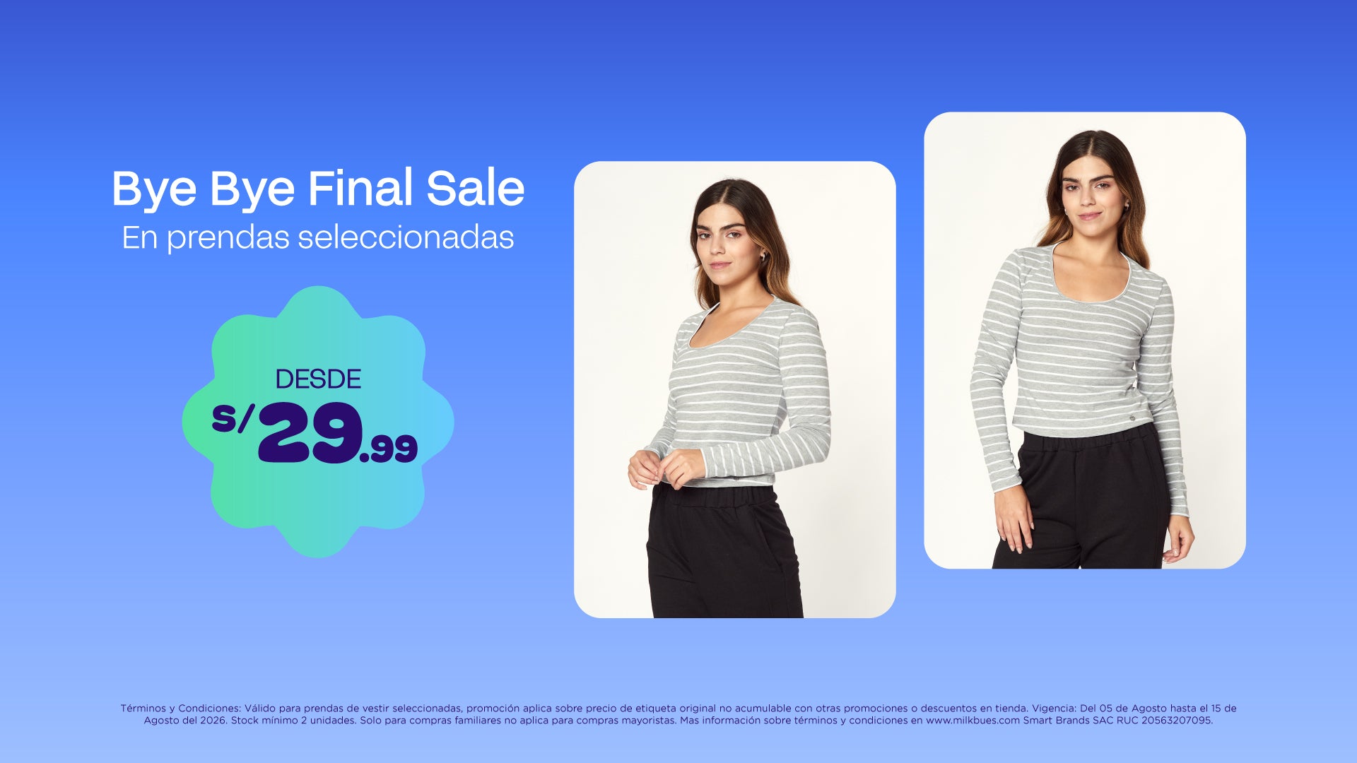 slider image slider_item_zmNUer