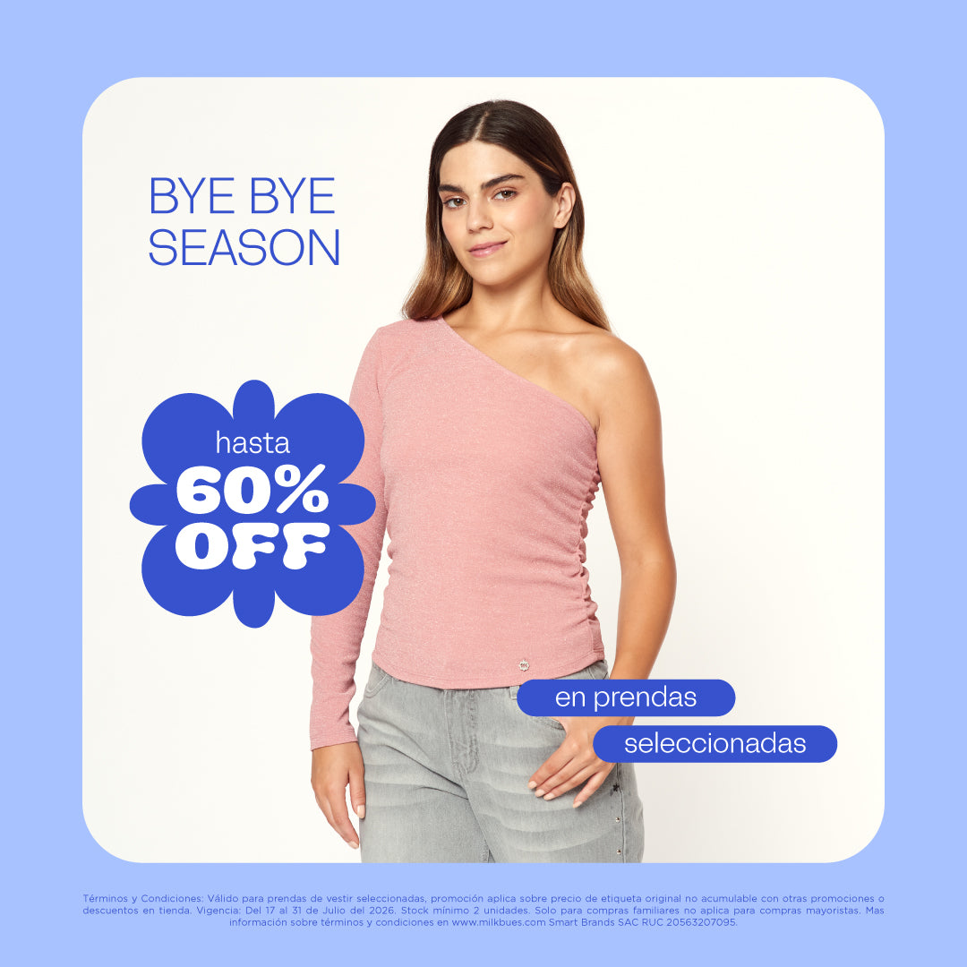 slider image slider_item_hNHAQm