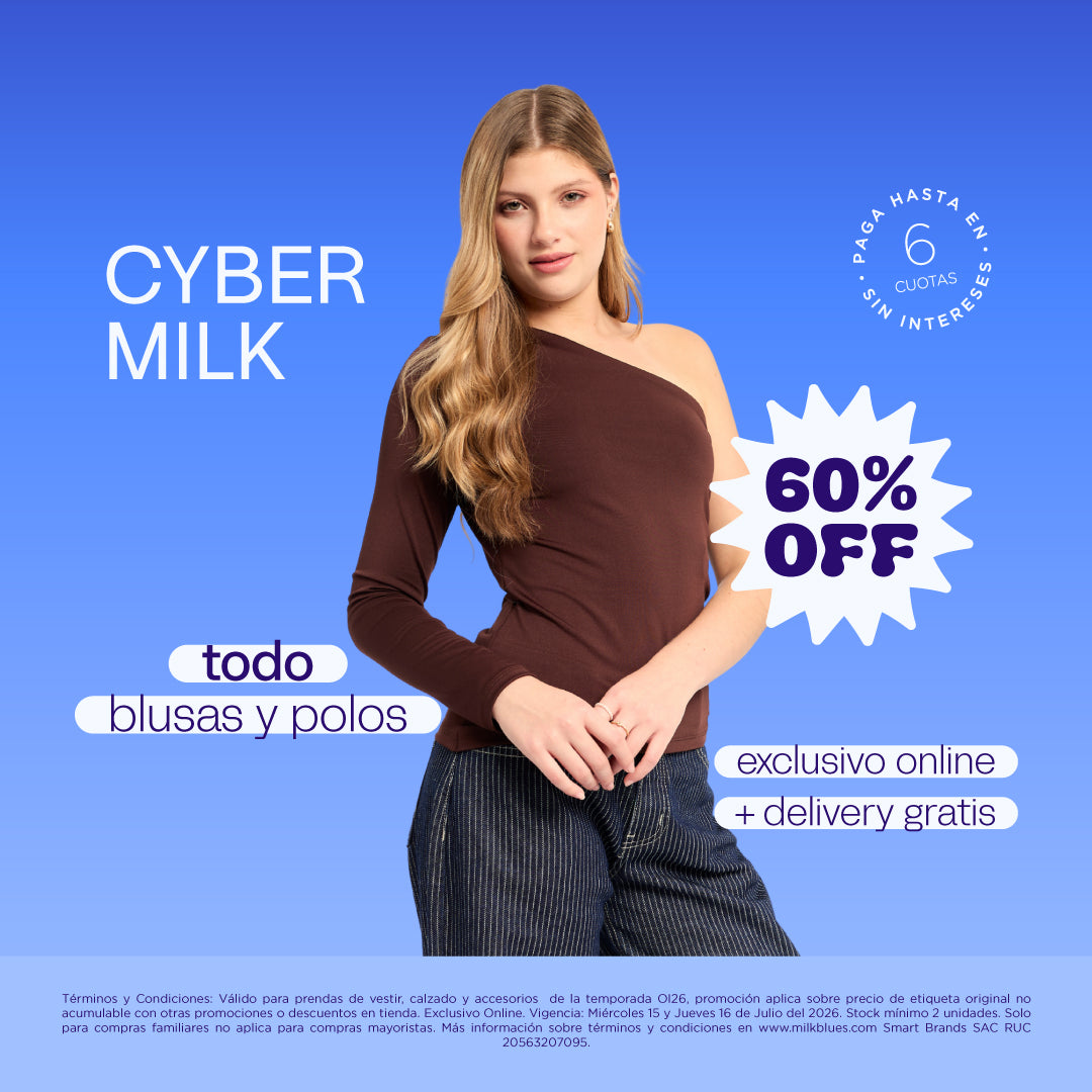 slider image slider_item_zmNUer