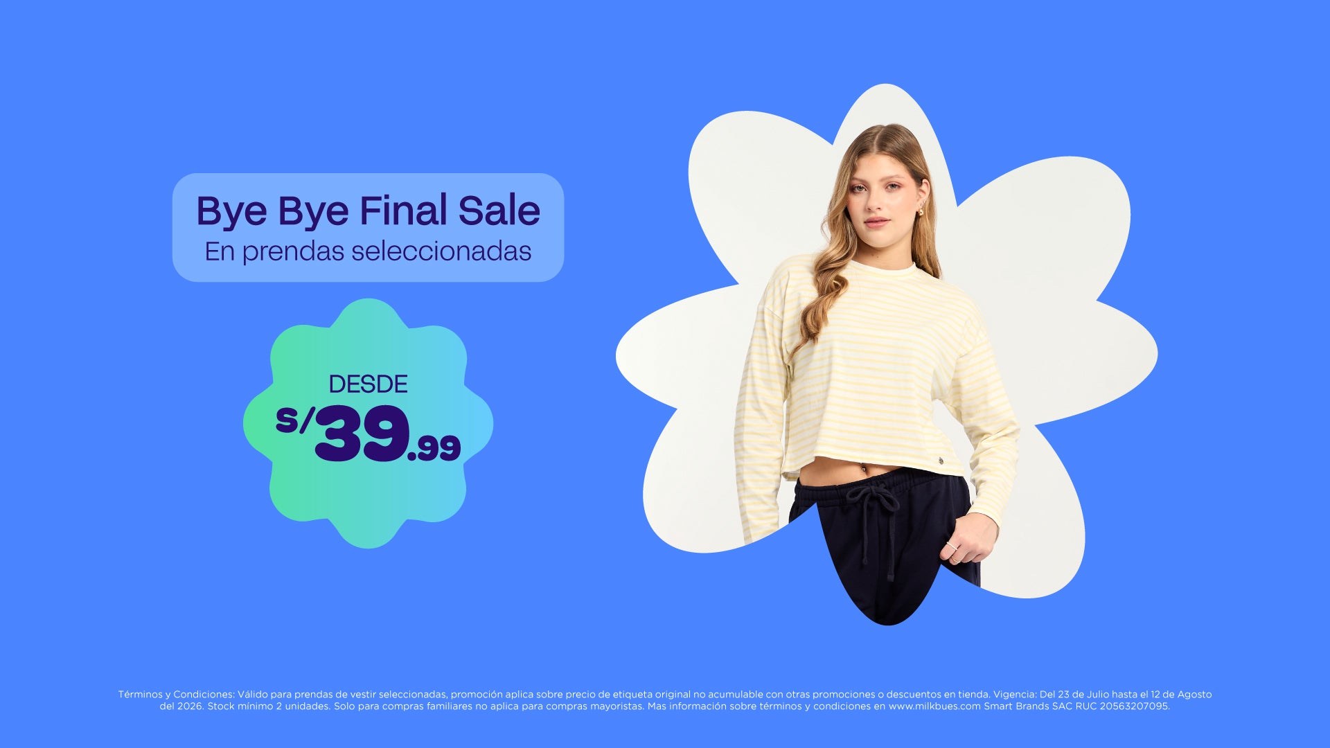 slider image slider_item_zmNUer