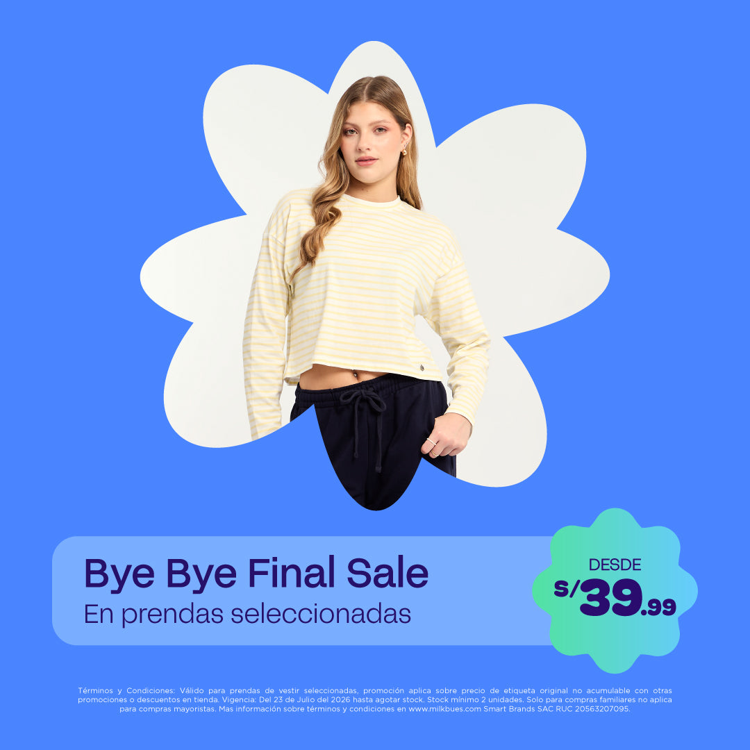 slider image slider_item_zmNUer