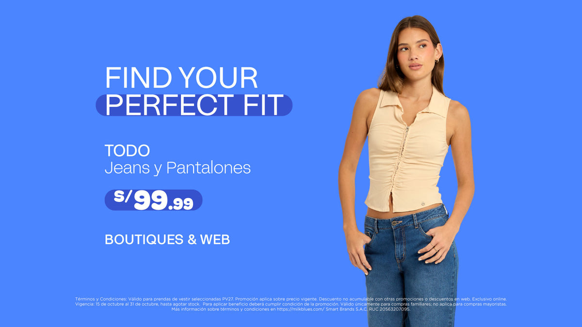 slider image slider_item_hpxtzK