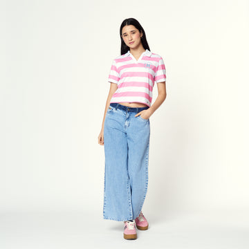 Polo Academic Multi 1