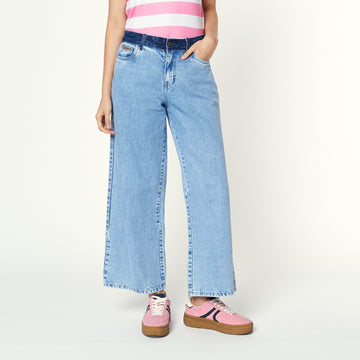 Jean Score Celeste