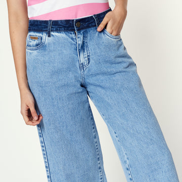 Jean Score Celeste