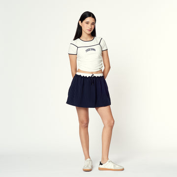 Polo Touch Down Hueso