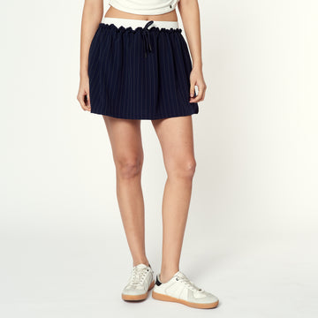 Falda Sastrina Multi 1