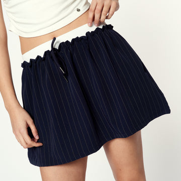 Falda Sastrina Multi 1