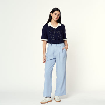 Pantalon Ligera Multi 1