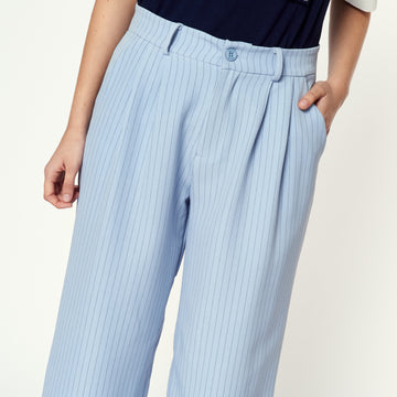 Pantalon Ligera Multi 1