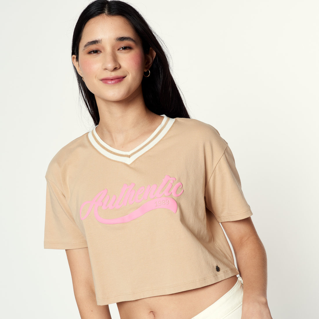 Polo Sportclub Crema