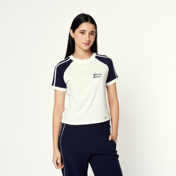 Polo Risk Hueso