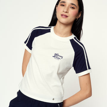 Polo Risk Hueso