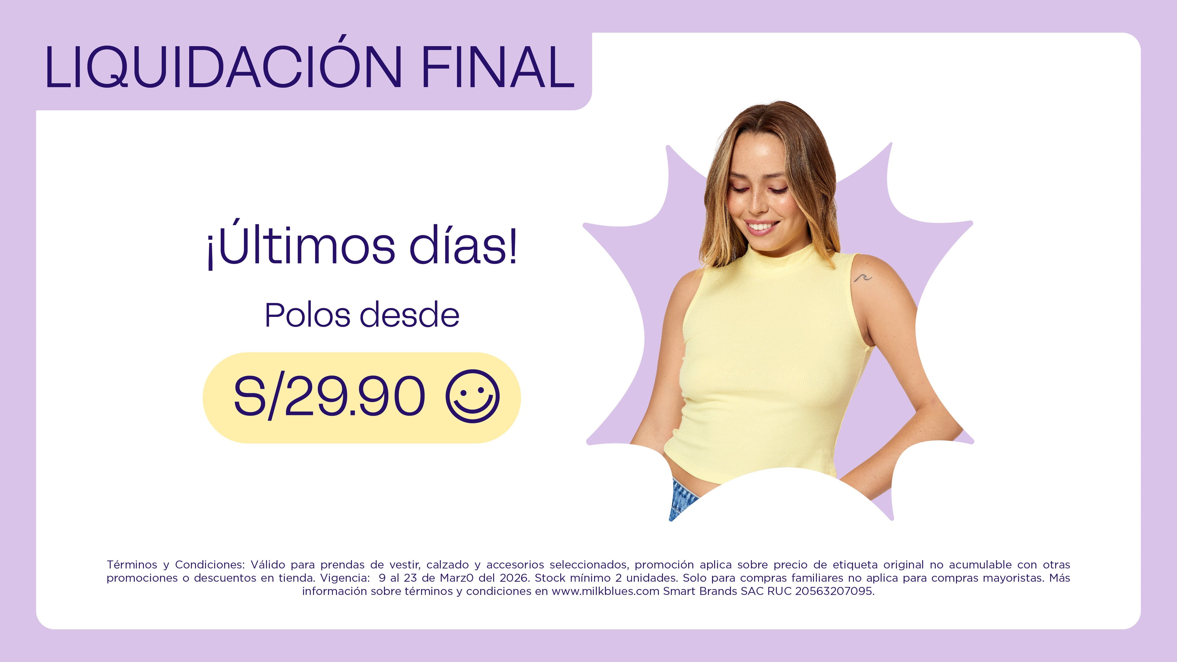 slider image slider_item_zVjKCm