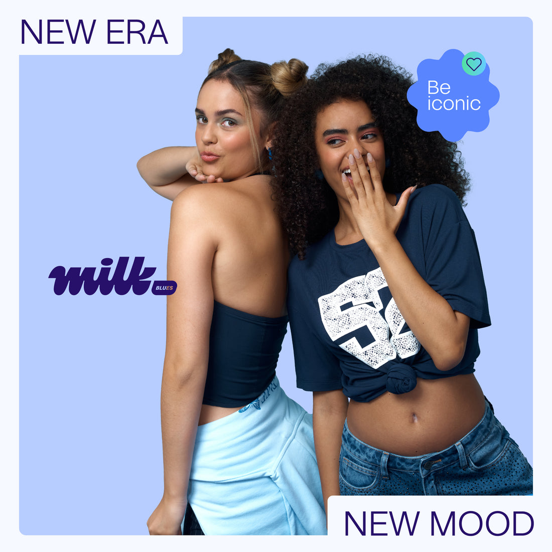 slider image slider_item_Cxeqpj