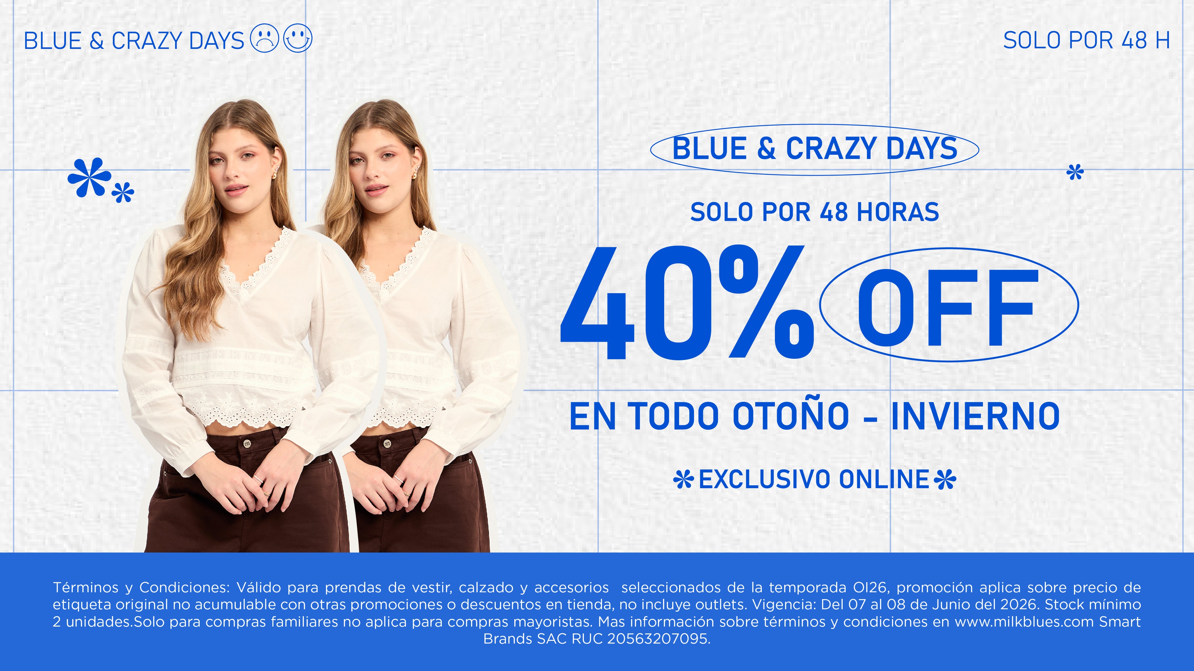 slider image slider_item_CRwdHQ