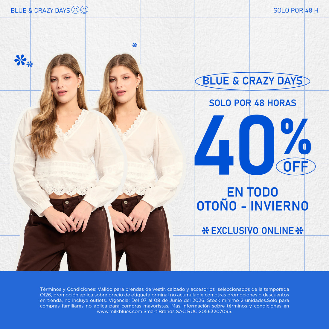 slider image slider_item_CRwdHQ