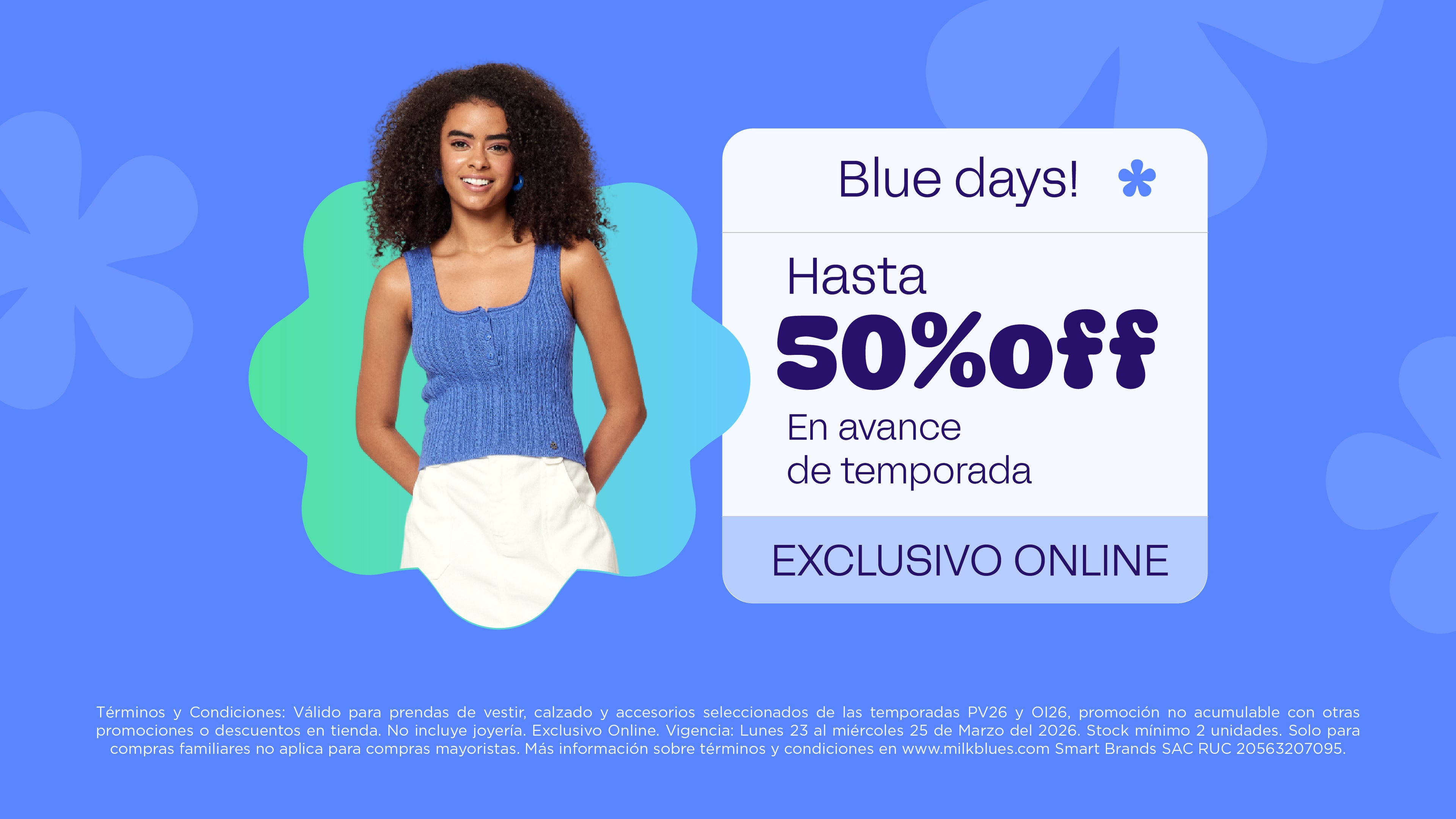 slider image slider_item_F8V9x9