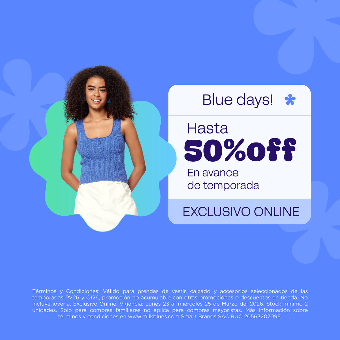 slider image slider_item_F8V9x9