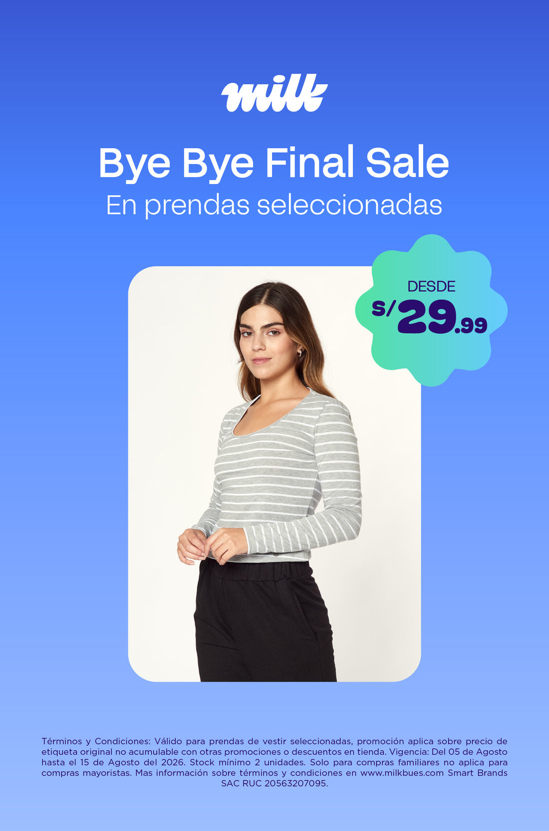 slider image slider_item_zmNUer