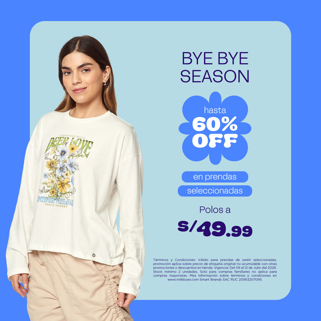 slider image slider_item_zmNUer