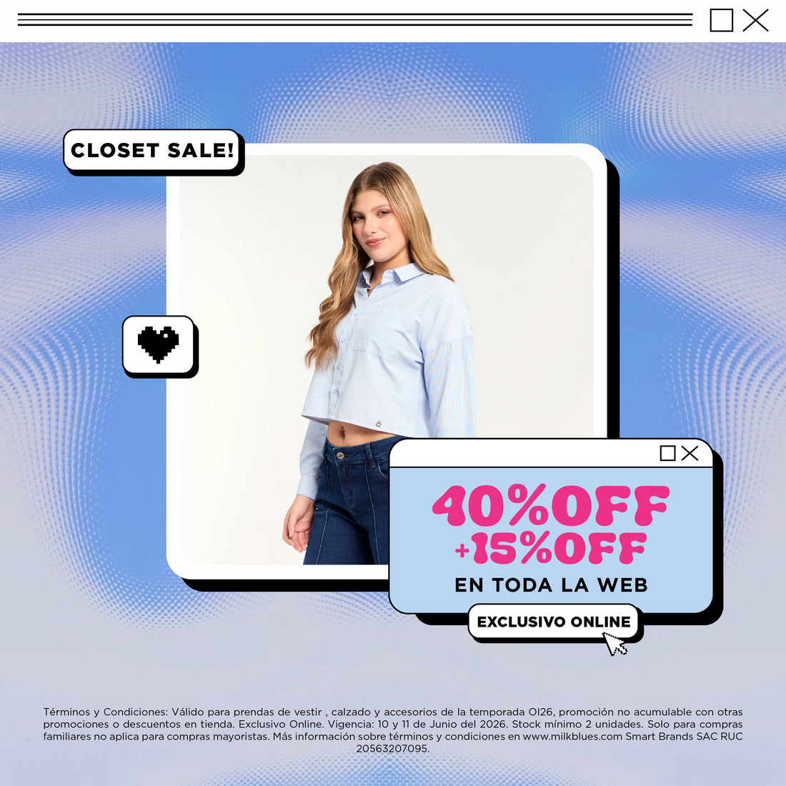slider image slider_item_g3dhtQ