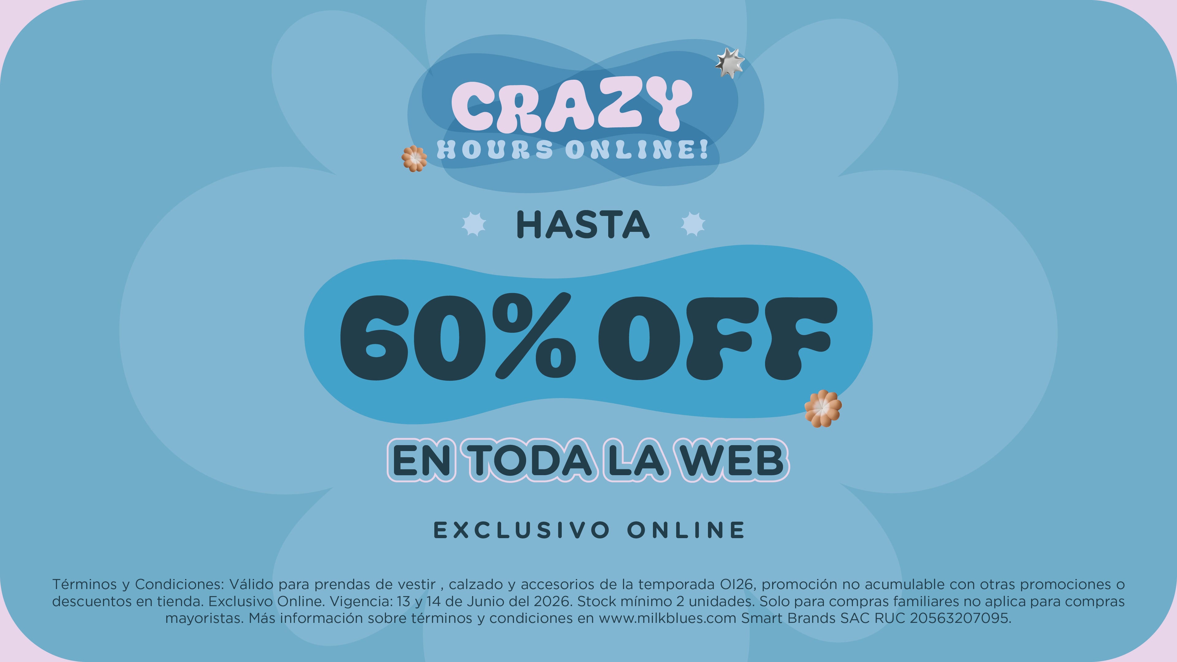slider image slider_item_jziqgi