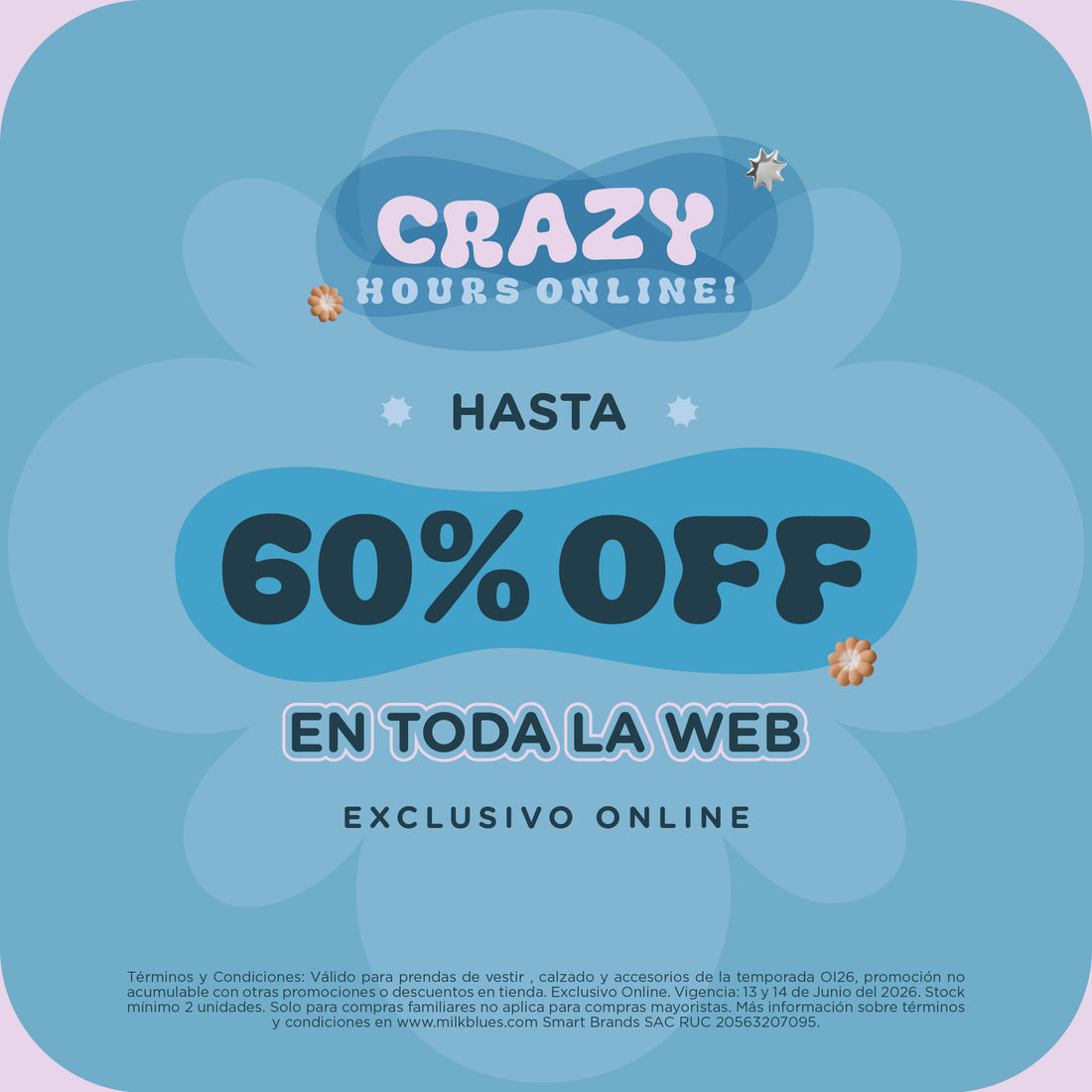 slider image slider_item_jziqgi
