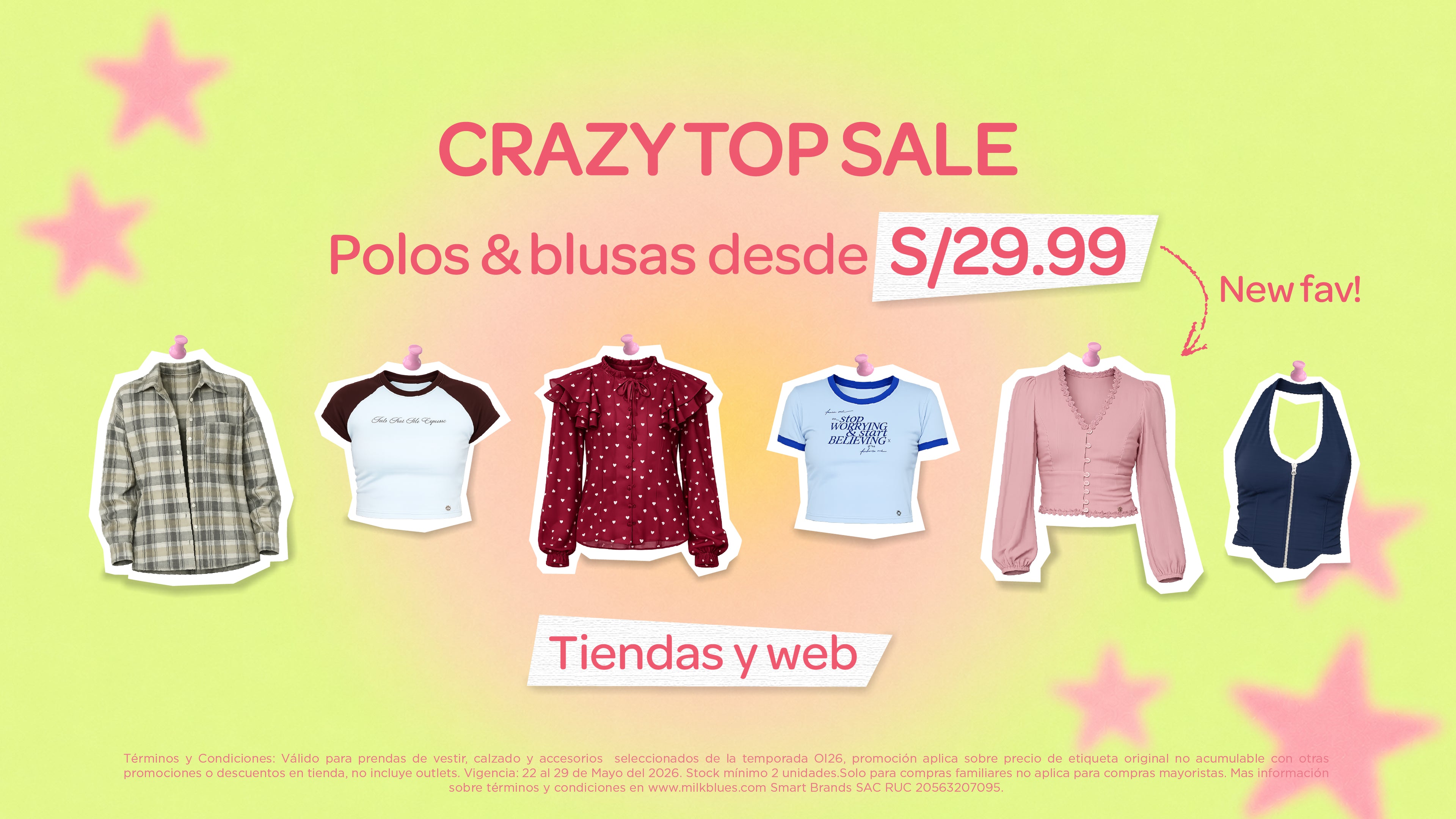 slider image slider_item_tfxfxJ