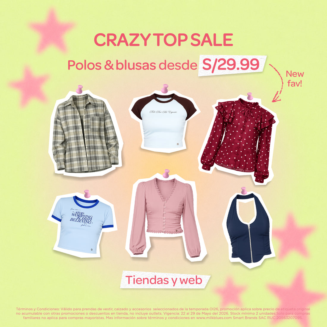 slider image slider_item_tfxfxJ